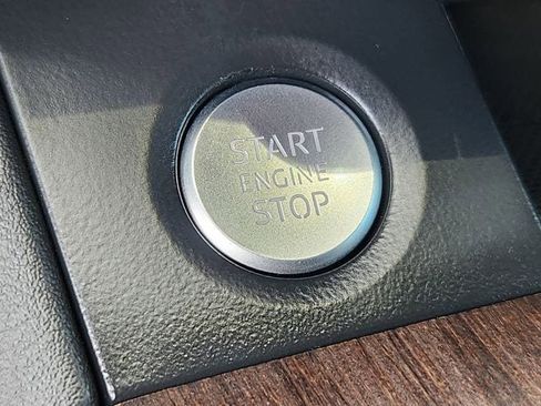 Used 2022 Audi Q5 2.0T Premium Plus image 19