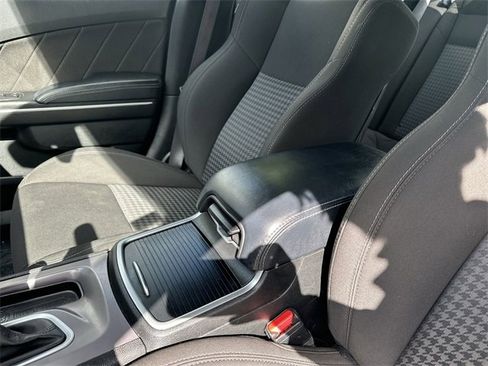 Used 2023 Dodge Charger GT image 24