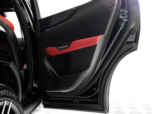 Used 2022 Lexus NX 450h+ F Sport w/ Vision Package image 49