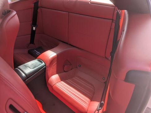 Used 2013 Ferrari California RWD image 37