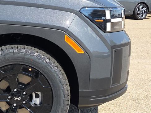 New 2026 Hyundai Santa Fe XRT image 5