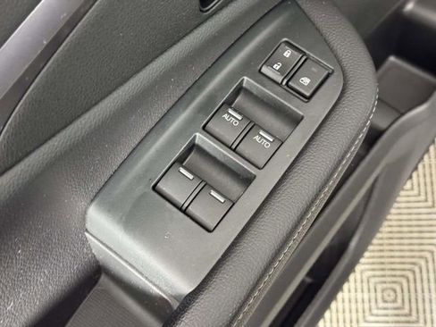 Used 2023 Honda Passport EX-L image 17