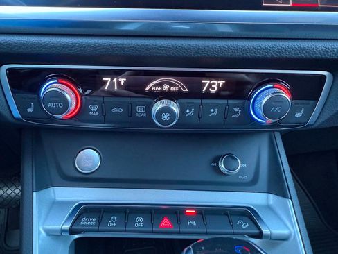 Used 2020 Audi Q3 2.0T Premium Plus image 49