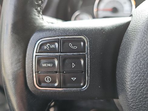 Certified 2018 Jeep Wrangler Unlimited Sport S AWD/4WD image 26