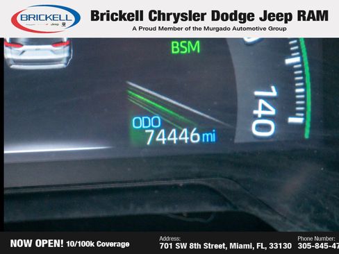 Used 2023 Toyota RAV4 XLE w/ Convenience Package FWD image 28