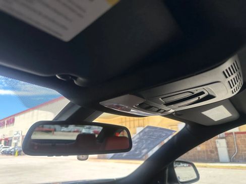 Used 2014 BMW 428i 428i Coupe 2D image 29