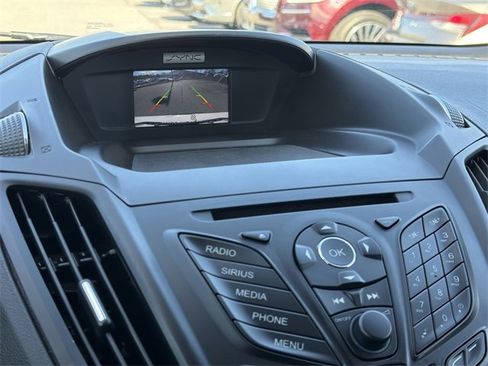 Used 2015 Ford Escape SE image 29