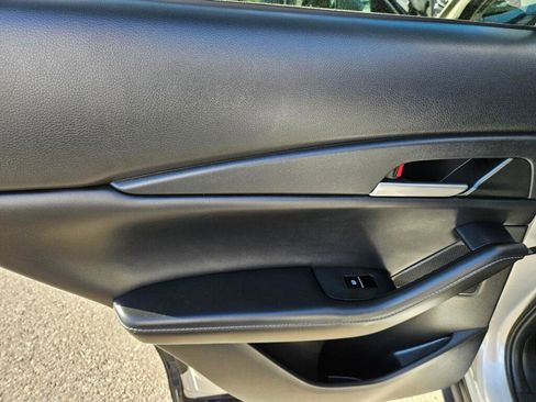 Certified 2023 MAZDA CX-30 AWD 2.5 S w/ Select Package image 17