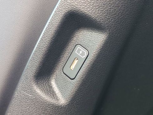 New 2026 Hyundai Santa Fe SEL FWD image 18