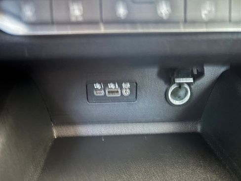 Used 2019 Nissan Altima 2.5 SV image 13