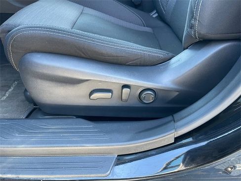 Used 2020 Subaru Outback Premium image 20