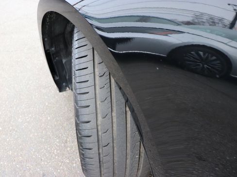 Used 2024 Audi A5 2.0T Premium Plus image 64