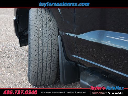 Used 2021 Ford F150 XLT w/ Equipment Group 302A High AWD/4WD image 39