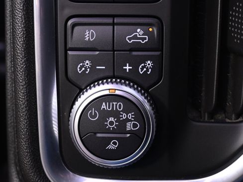 Used 2019 GMC Sierra 1500 Denali image 26