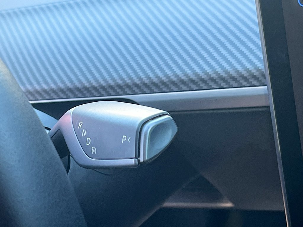 Used 2020 Tesla Model Y Performance AWD/4WD image 16