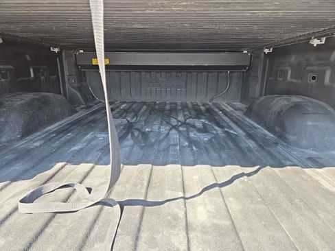 Used 2020 Chevrolet Silverado 2500 High Country w/ Z71 Off-Road Package AWD/4WD image 34