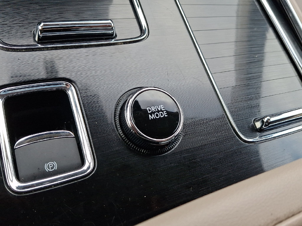 Certified 2023 Lincoln Aviator AWD w/ Premium Package image 27