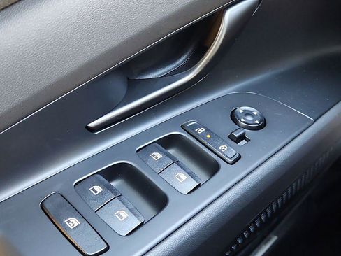 New 2026 Hyundai Elantra N image 16