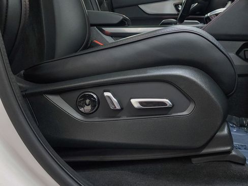 Used 2023 Acura MDX A-Spec image 57