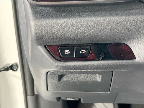 Used 2024 Lexus NX 350 AWD w/ Cold Area Package image 10