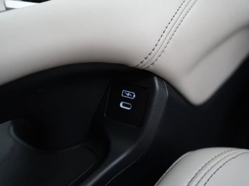 Used 2025 Honda HR-V EX-L image 66