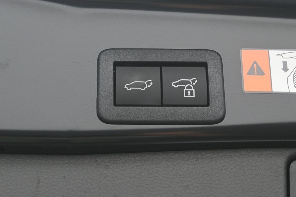 Certified 2026 Toyota RAV4 AWD Plug-in Hybrid image 32