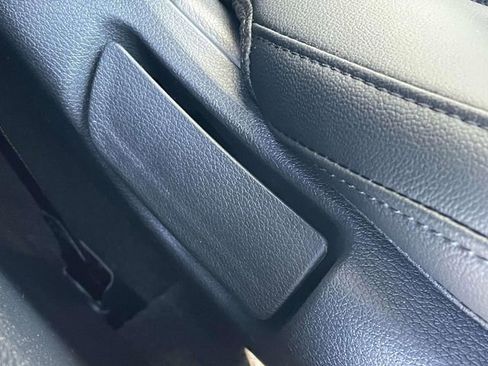 New 2026 Kia Sportage EX image 20