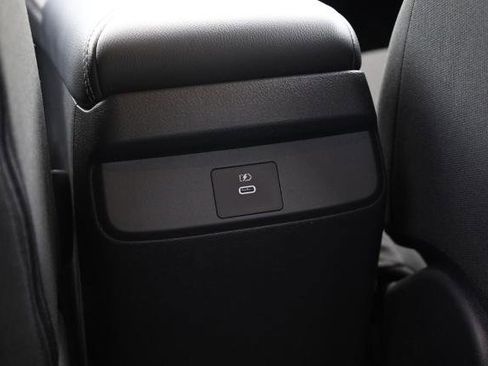 New 2026 Nissan Sentra S w/ S Cold Weather Package image 22