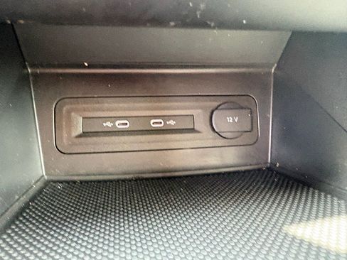 Used 2022 Volkswagen Atlas SE image 18