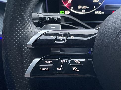 Certified 2023 Mercedes-Benz GLC 300 4MATIC image 27