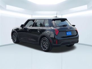 New 2026 MINI Cooper S FWD video 3