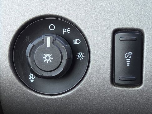 Used 2014 Ford F250 Lariat w/ Lariat Ultimate Package image 22