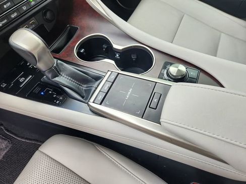 Used 2020 Lexus RX 350 FWD w/ Premium Package image 20