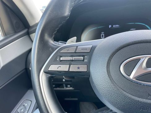 Used 2024 Hyundai Palisade XRT AWD/4WD image 23