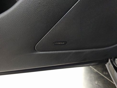 Used 2015 INFINITI Q60 AWD Coupe w/ Premium Package image 13