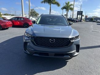 New 2026 MAZDA CX-50 Meridian Edition w/ Weather Package video 2