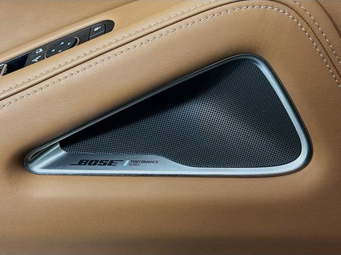 Used 2022 INFINITI QX60 Sensory w/ Cargo Package image 19