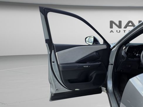 Certified 2024 Lexus TX 350 AWD w/ Captains Chair Package image 8