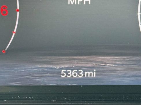 Used 2026 Jeep Grand Wagoneer L Summit w/ Rear Seat Video Group I AWD/4WD image 27