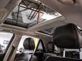 Used 2017 Mercedes-Benz GLE 350 4MATIC w/ Premium 1 Package image 5