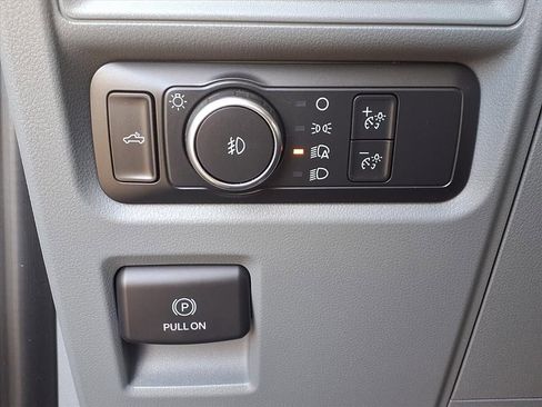 Used 2021 Ford F150 XLT w/ Equipment Group 301A Mid image 7