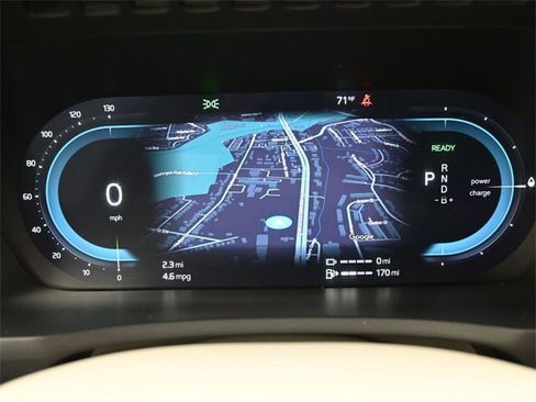 Used 2024 Volvo XC90 T8 Plus w/ Protection Package Premier image 26