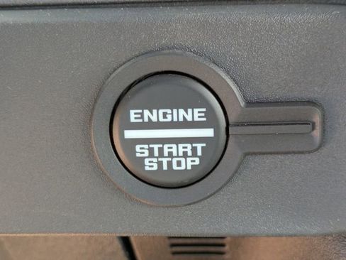 New 2026 Ford Bronco Badlands image 28