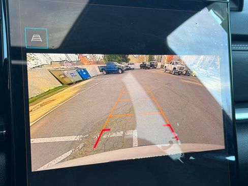 New 2026 GMC Terrain Elevation w/ Elevation Premium Package image 17