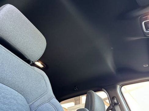 New 2026 RAM 1500 4x4 Crew Cab image 15