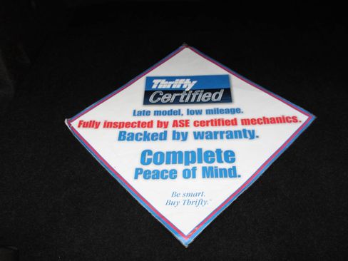 Used 2024 Chevrolet Malibu LT image 27