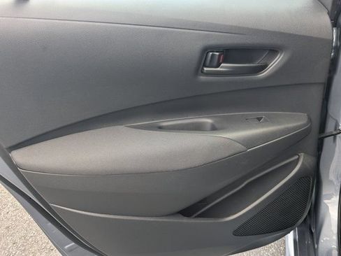 Used 2024 Toyota Corolla LE FWD image 18