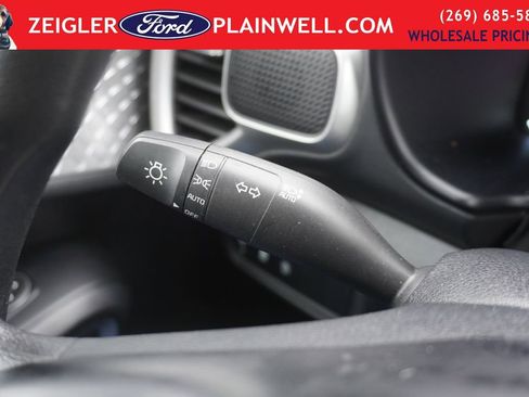 Used 2024 Kia Soul LX w/ Option Group 015 image 22