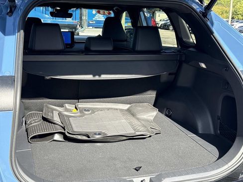 Used 2023 Toyota RAV4 XSE image 11