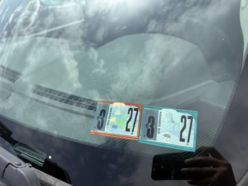 Used 2014 RAM 1500 Big Horn image 17